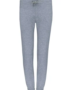 Proact PA187 - Pantalon de jogging en coton léger enfant