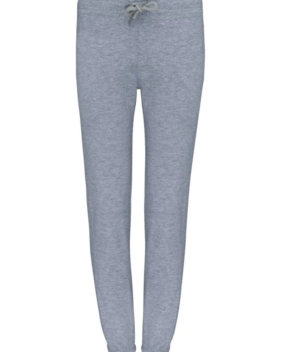 Proact PA187 - Pantalon de jogging en coton léger enfant
