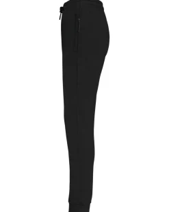 Proact PA1012 - Pantalon de jogging à poches multisports adulte