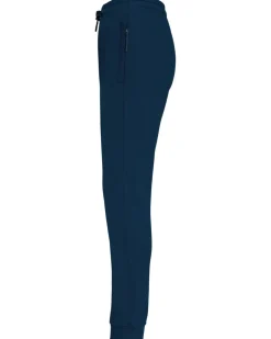 Proact PA1012 - Pantalon de jogging à poches multisports adulte