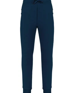 Proact PA1012 - Pantalon de jogging à poches multisports adulte