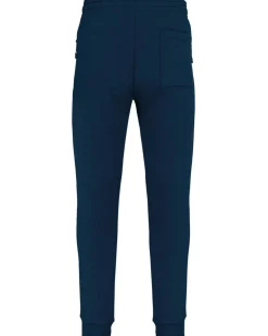 Proact PA1012 - Pantalon de jogging à poches multisports adulte