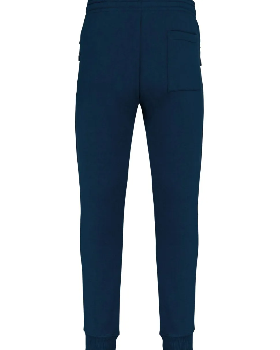 Proact PA1012 - Pantalon de jogging à poches multisports adulte