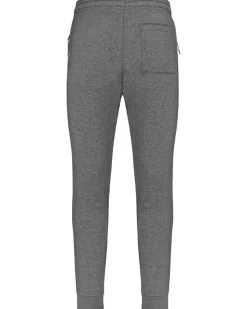 Proact PA1012 - Pantalon de jogging à poches multisports adulte
