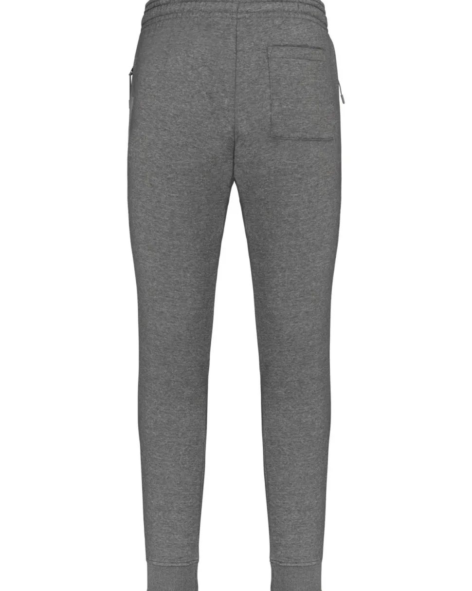 Proact PA1012 - Pantalon de jogging à poches multisports adulte
