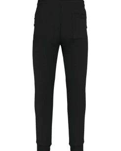 Proact PA1012 - Pantalon de jogging à poches multisports adulte