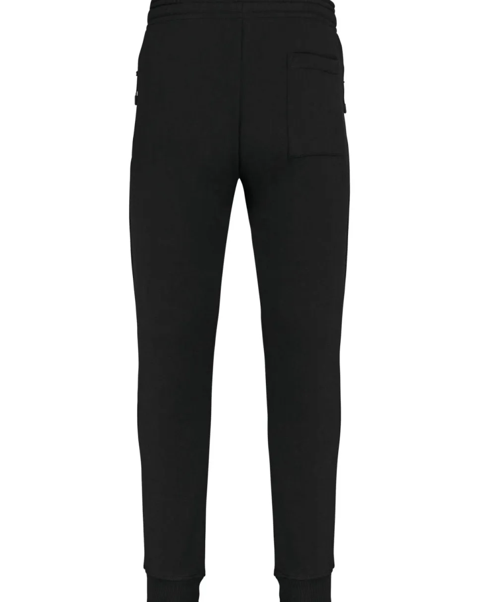 Proact PA1012 - Pantalon de jogging à poches multisports adulte