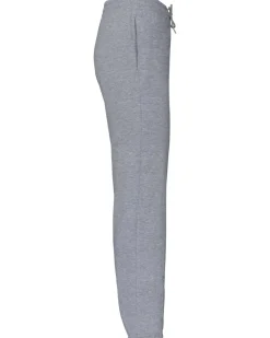 Proact PA186 - Pantalon de jogging en coton léger unisexe