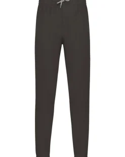 Proact PA186 - Pantalon de jogging en coton léger unisexe