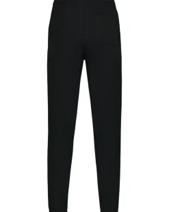 Proact PA186 - Pantalon de jogging en coton léger unisexe