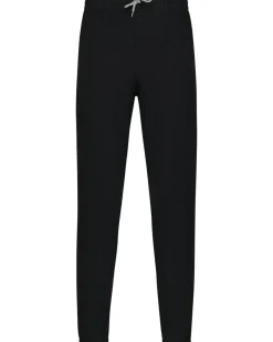 Proact PA186 - Pantalon de jogging en coton léger unisexe