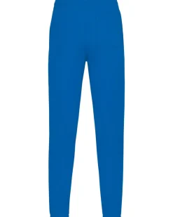 Proact PA186 - Pantalon de jogging en coton léger unisexe