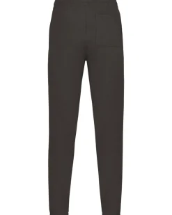 Proact PA186 - Pantalon de jogging en coton léger unisexe