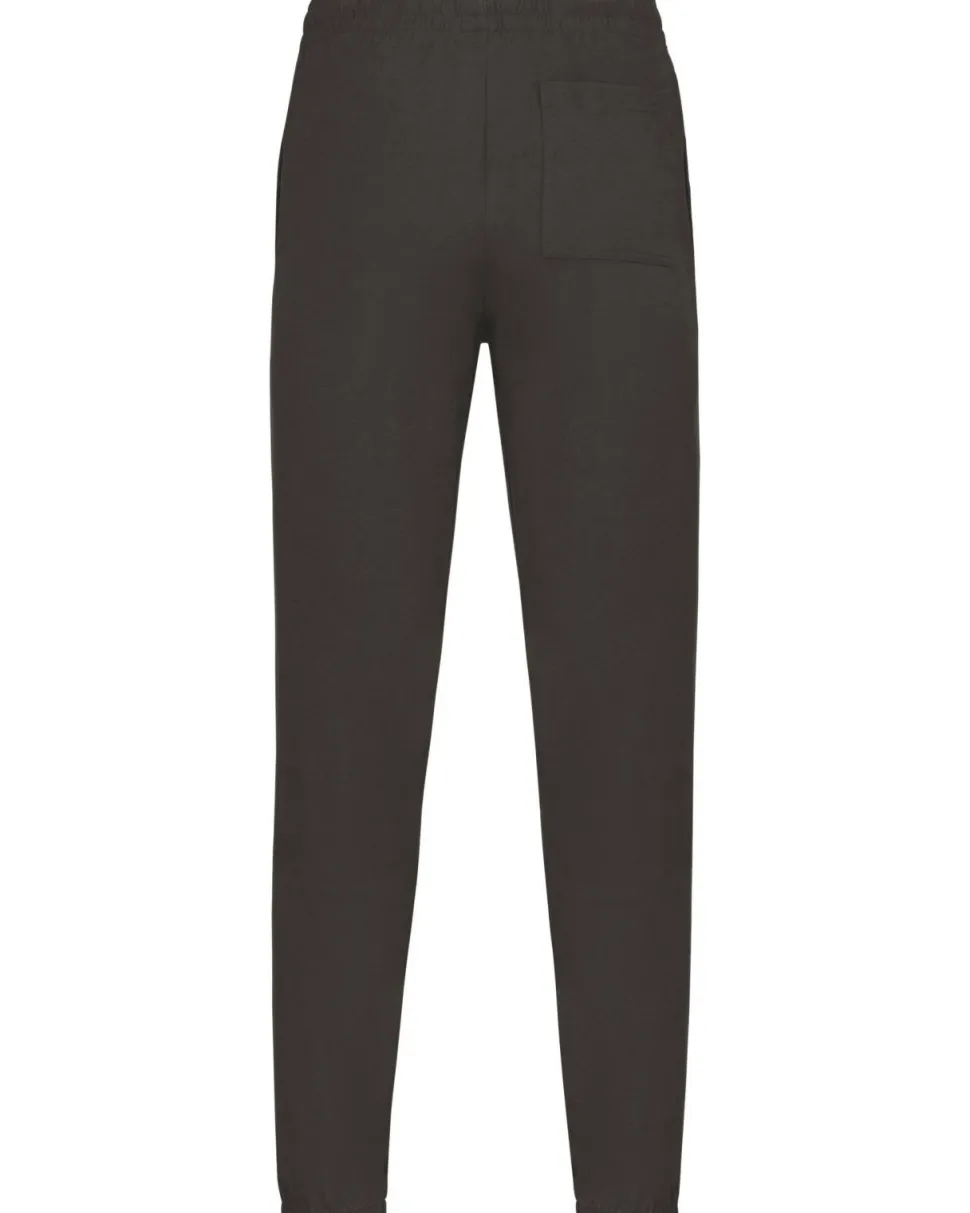 Proact PA186 - Pantalon de jogging en coton léger unisexe