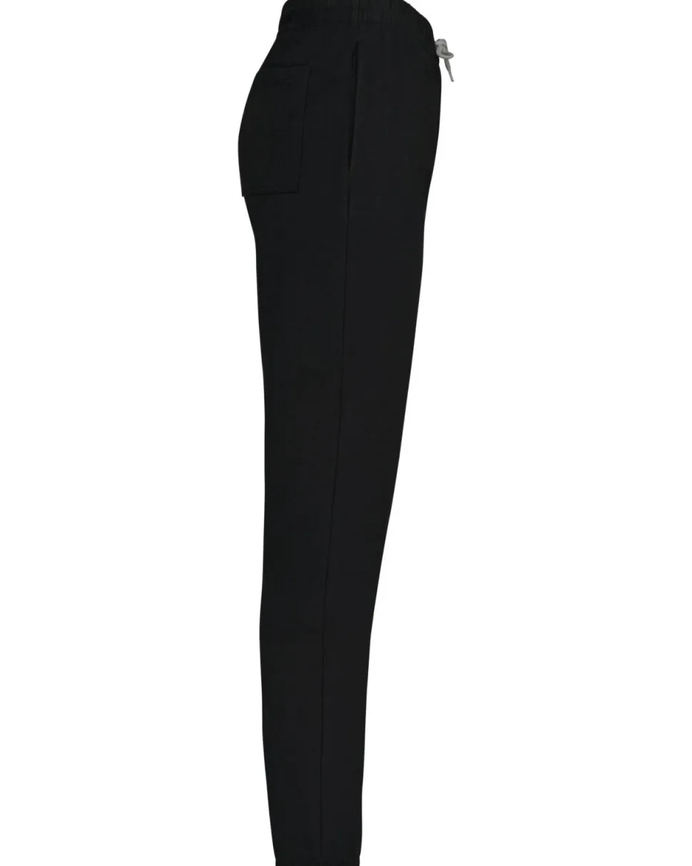 Proact PA186 - Pantalon de jogging en coton léger unisexe