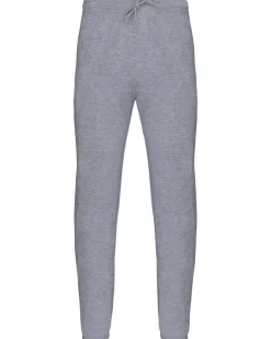 Proact PA186 - Pantalon de jogging en coton léger unisexe