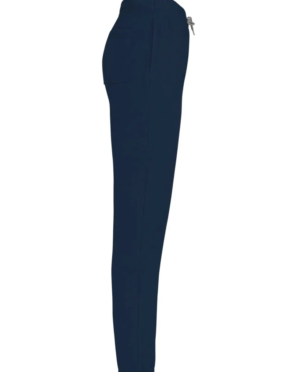 Proact PA186 - Pantalon de jogging en coton léger unisexe
