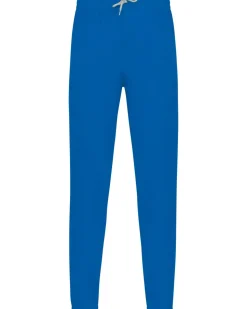 Proact PA186 - Pantalon de jogging en coton léger unisexe