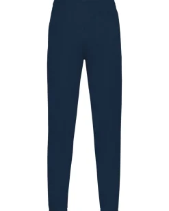 Proact PA186 - Pantalon de jogging en coton léger unisexe