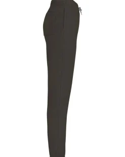 Proact PA186 - Pantalon de jogging en coton léger unisexe