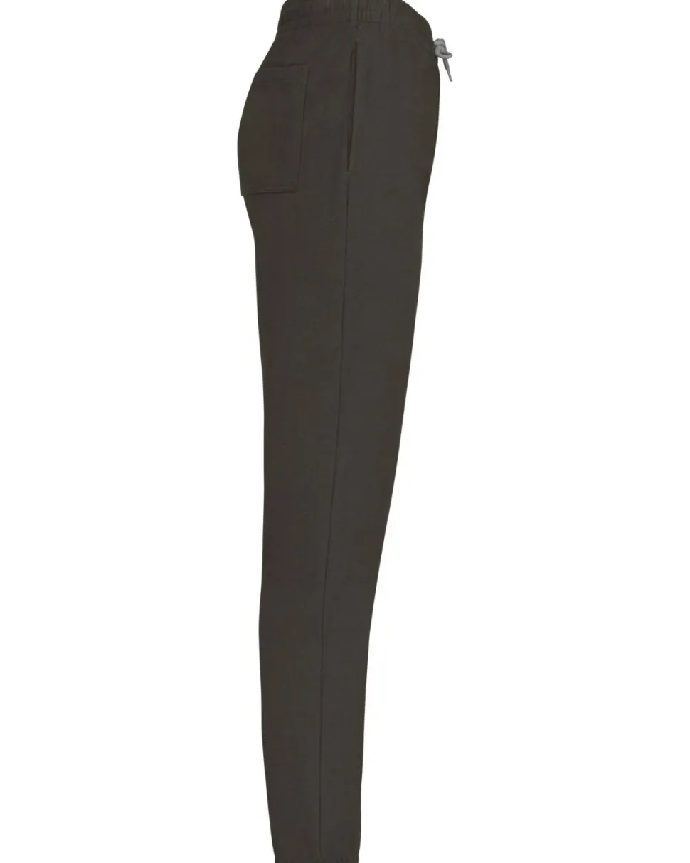 Proact PA186 - Pantalon de jogging en coton léger unisexe