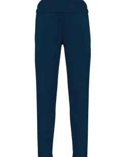 Proact PA189 - Pantalon de survêtement adulte