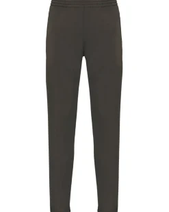 Proact PA189 - Pantalon de survêtement adulte