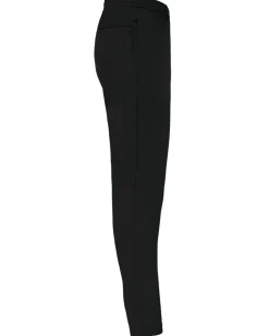Proact PA189 - Pantalon de survêtement adulte