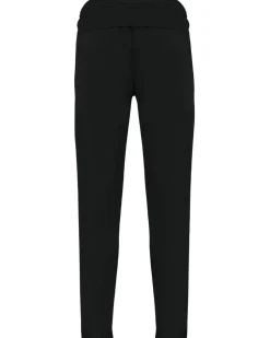 Proact PA189 - Pantalon de survêtement adulte