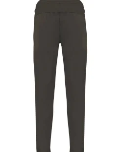 Proact PA189 - Pantalon de survêtement adulte