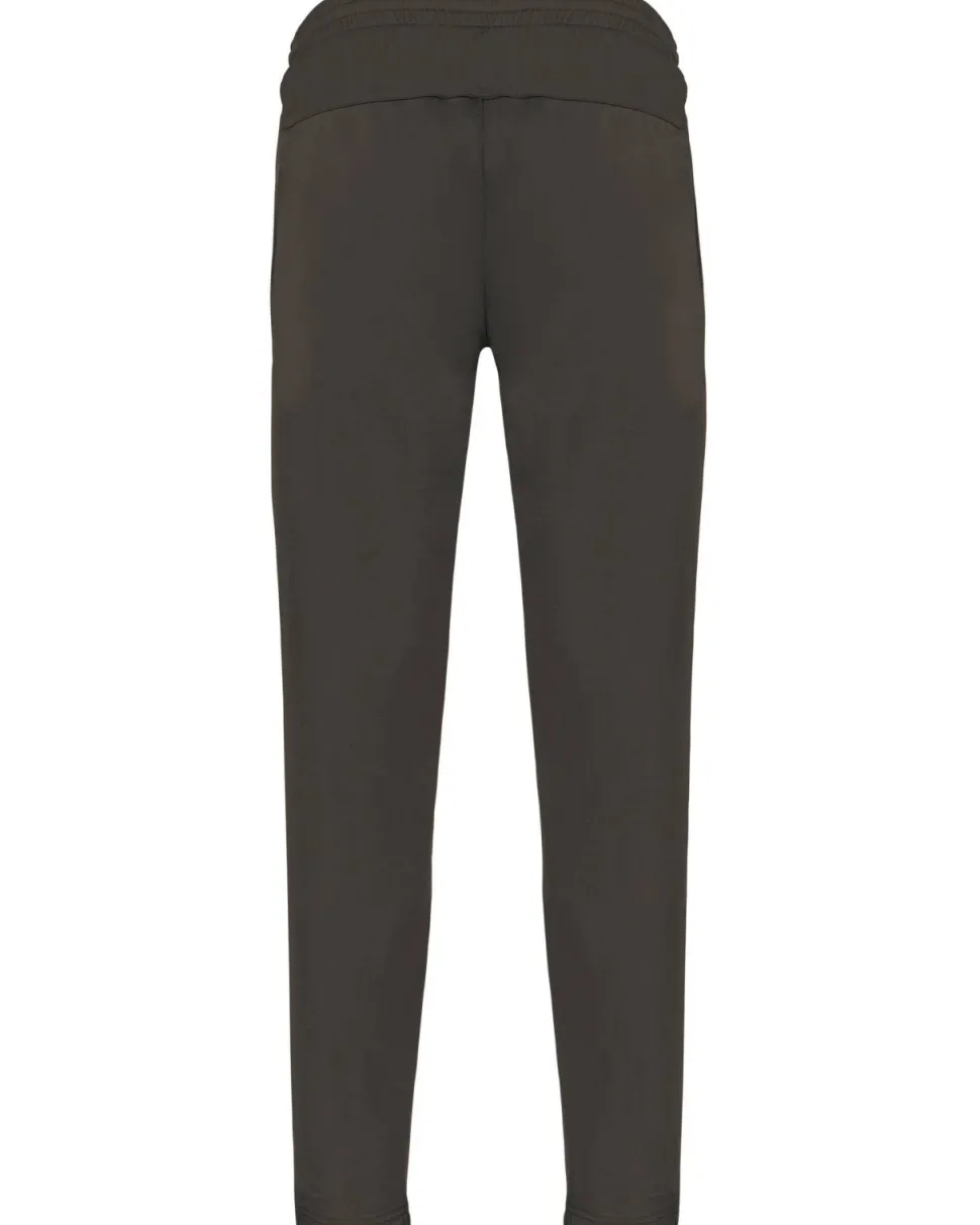 Proact PA189 - Pantalon de survêtement adulte