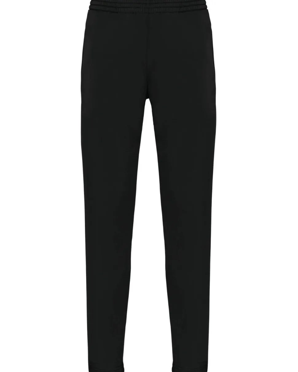 Proact PA189 - Pantalon de survêtement adulte