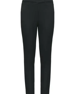 PROACT PA1041 - Pantalon d'entrainement enfant