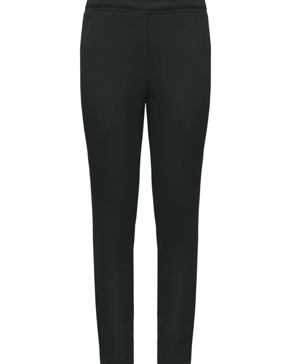 PROACT PA1041 - Pantalon d'entrainement enfant