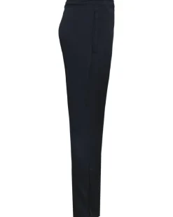 PROACT PA1041 - Pantalon d'entrainement enfant