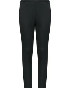 PROACT PA1041 - Pantalon d'entrainement enfant