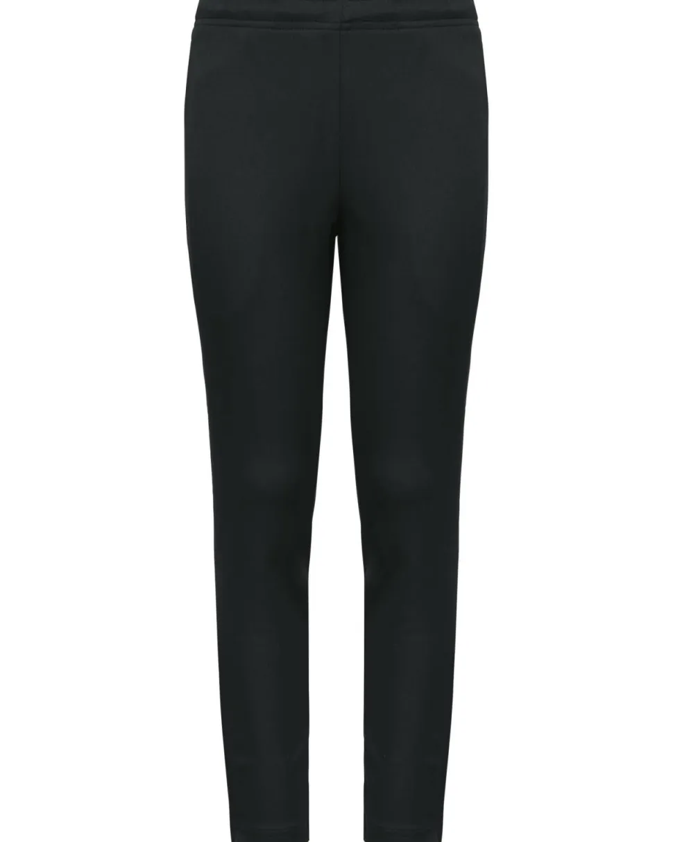 PROACT PA1041 - Pantalon d'entrainement enfant