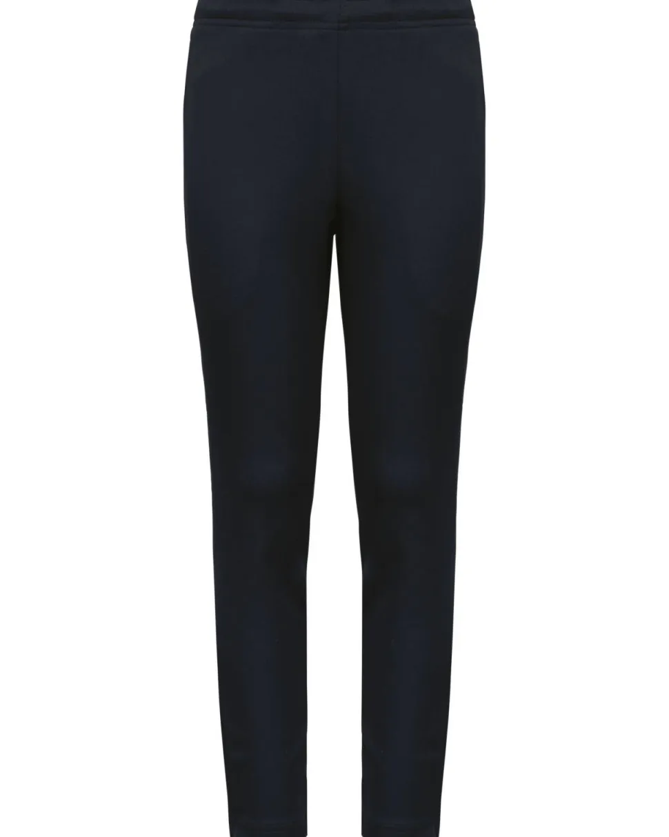 PROACT PA1041 - Pantalon d'entrainement enfant