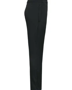 PROACT PA1041 - Pantalon d'entrainement enfant
