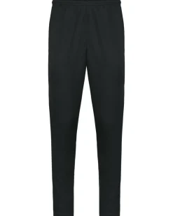 PROACT PA1040 - Pantalon d'entrainement unisexe