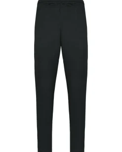 PROACT PA1040 - Pantalon d'entrainement unisexe