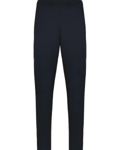 PROACT PA1040 - Pantalon d'entrainement unisexe