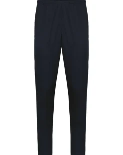 PROACT PA1040 - Pantalon d'entrainement unisexe