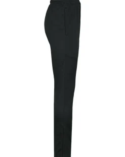 PROACT PA1040 - Pantalon d'entrainement unisexe