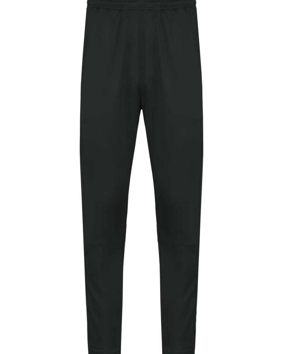 PROACT PA1042 - Pantalon d'entrainement Premium unisexe