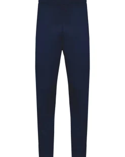PROACT PA1042 - Pantalon d'entrainement Premium unisexe