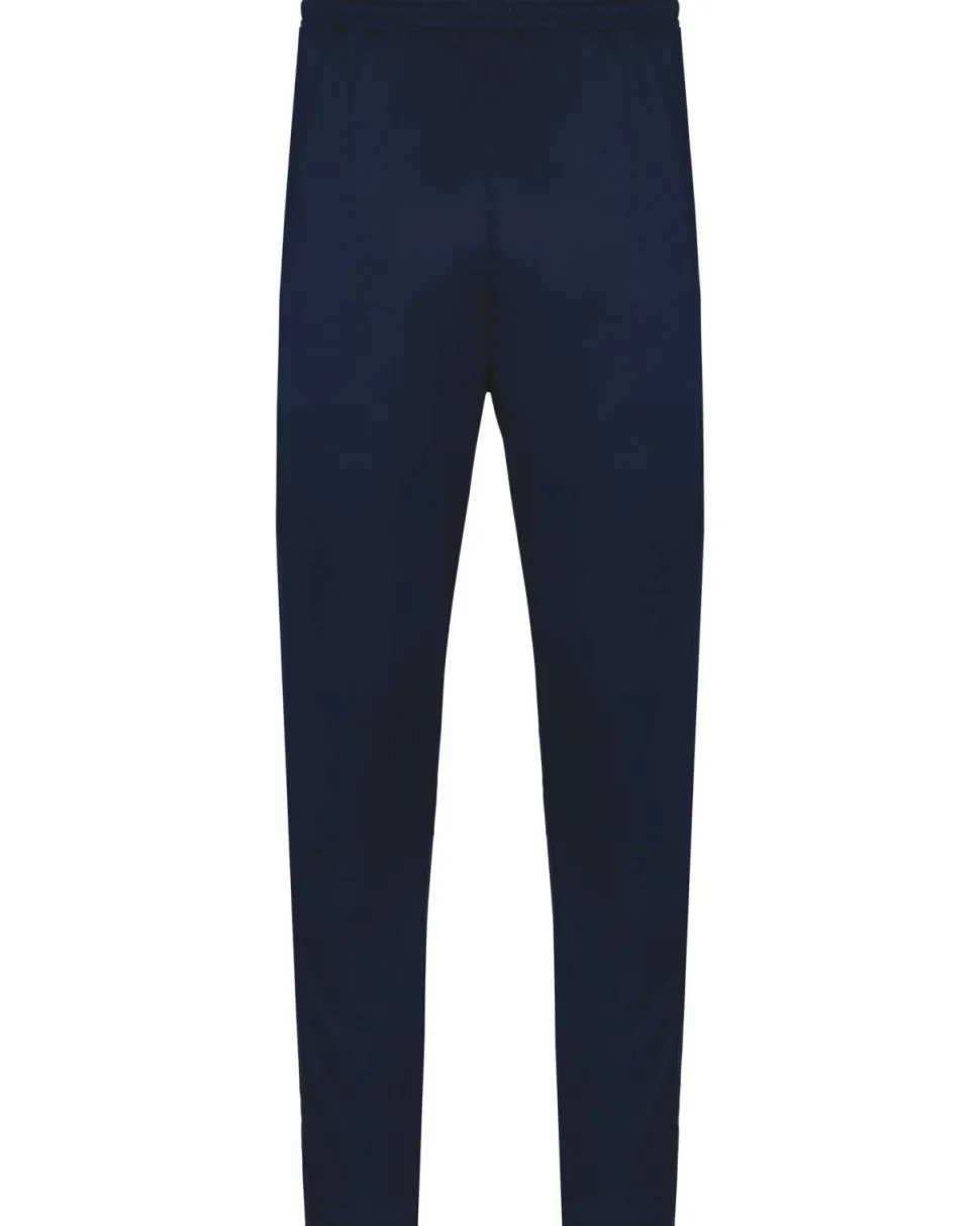 PROACT PA1042 - Pantalon d'entrainement Premium unisexe