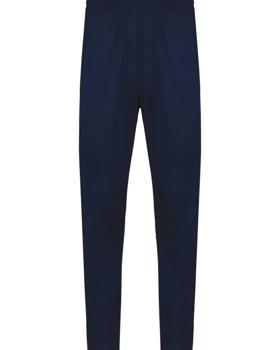 PROACT PA1042 - Pantalon d'entrainement Premium unisexe