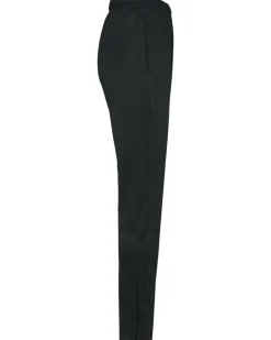 PROACT PA1042 - Pantalon d'entrainement Premium unisexe