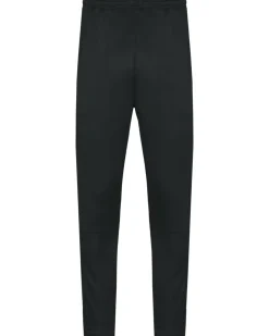 PROACT PA1042 - Pantalon d'entrainement Premium unisexe